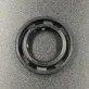 93101-22M60 — 2