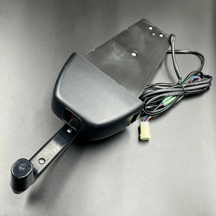 704-48205-RP1 — 4