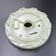 63V-15714-00 — 2