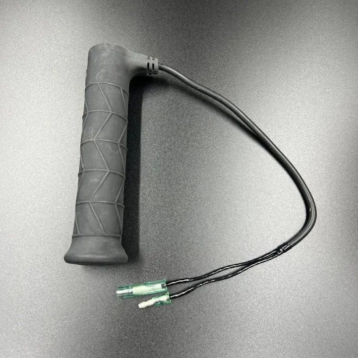 8DM-26240-02 — 1