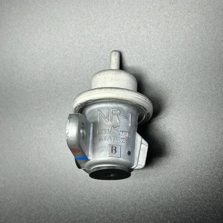 861126A1 — 4