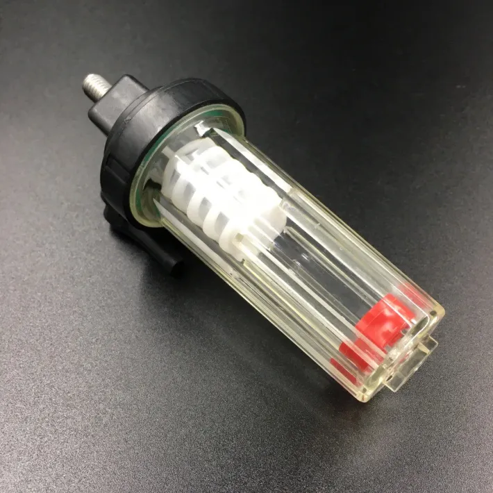 64J-24560-00 — 2