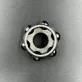 9010-280230-1000 — 6