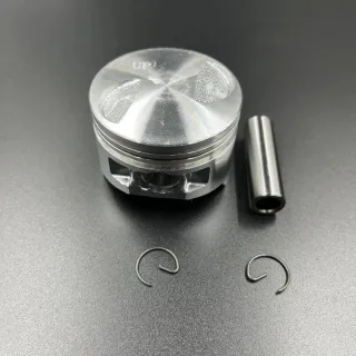 Поршень Tohatsu MFS8-9.8 (55mm) (F9.8-01.03.02.01;834963A02) (PREMARINE) картинка