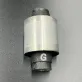 6G5-44514-00 — 1
