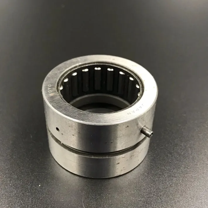93311-632U7 — 1