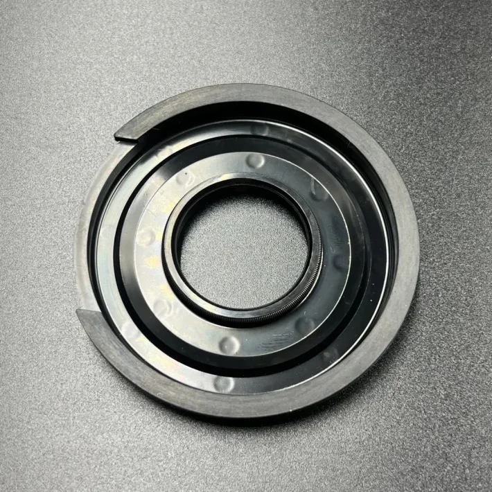 93102-30326 — 1