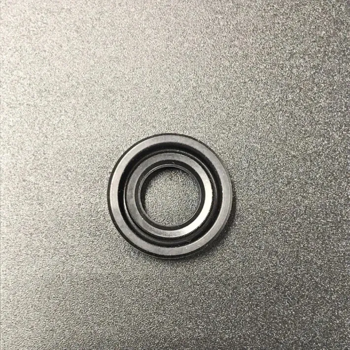 93101-11M44 — 2