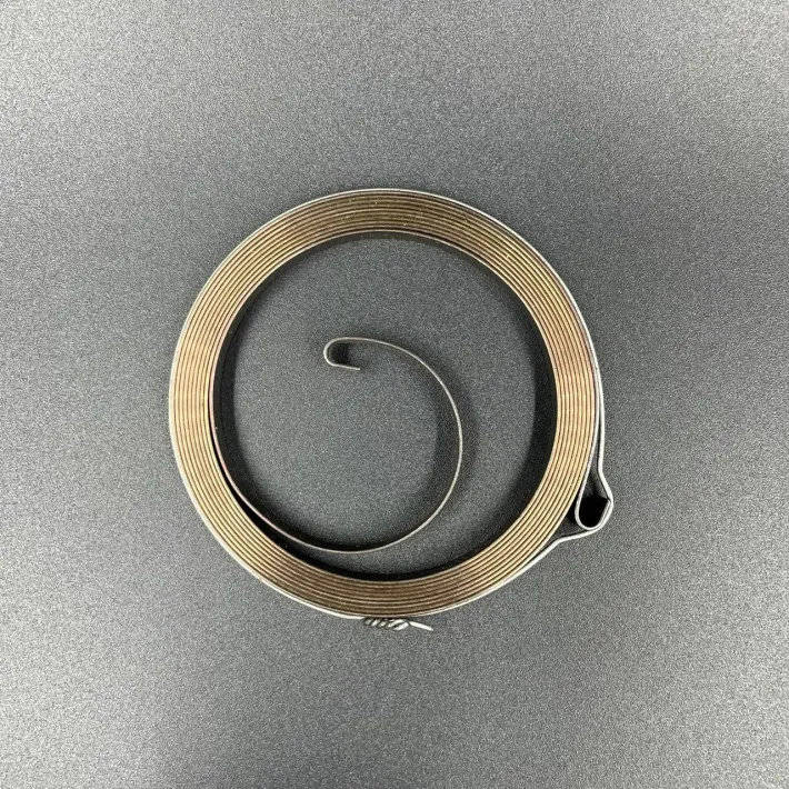 01090101 — 2