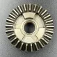 57510-99J10 — 2