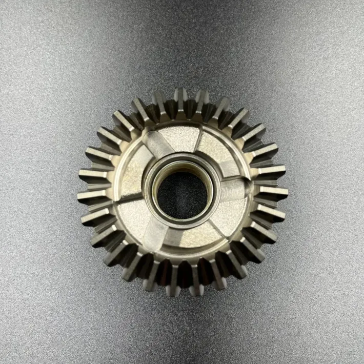 626-45570-00 — 1