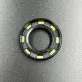 350-00121-0 — 4