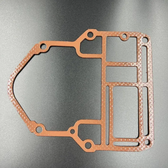 3C8-01303-0 — 1