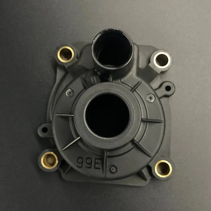 17410-99E00 — 2