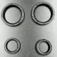 876267 — 3