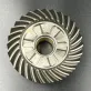 6K5-45560-00 — 1
