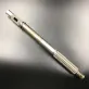 66T-45611-00 — 1