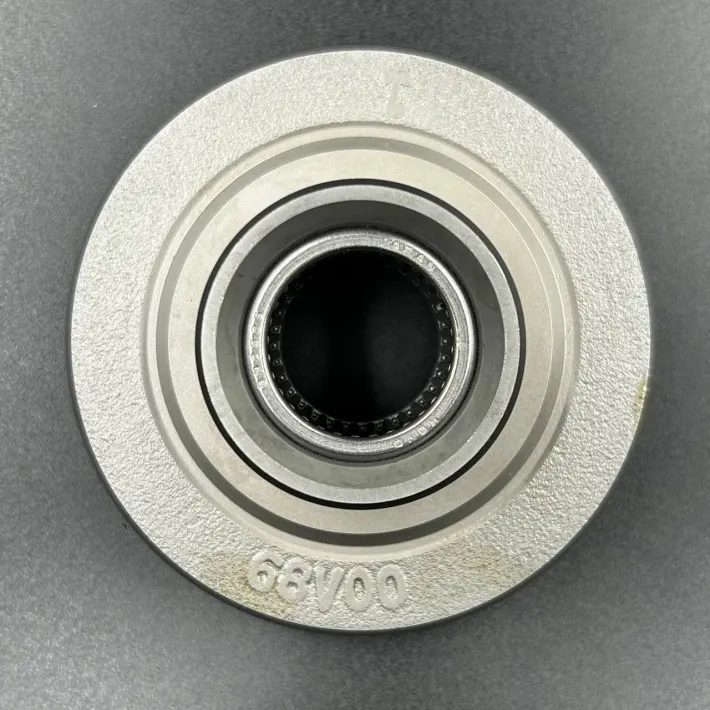 68V-45560-00 — 2