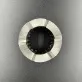 52-853594T — 3