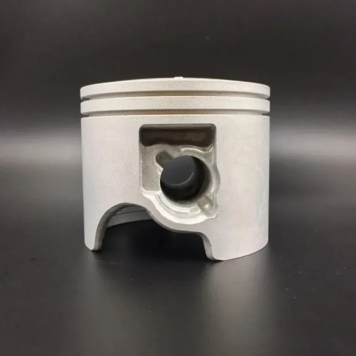 6L1-11646-01-KIT — 2