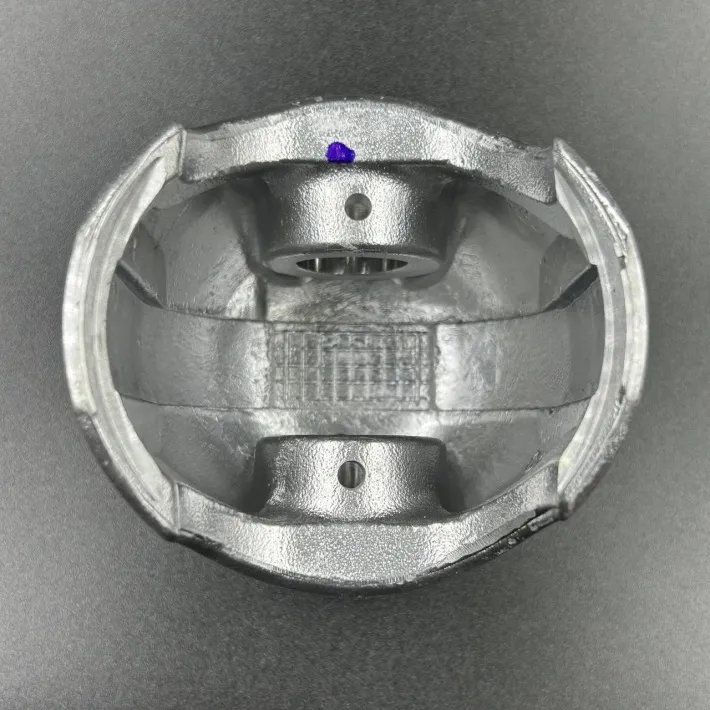 09-650-03-F — 2