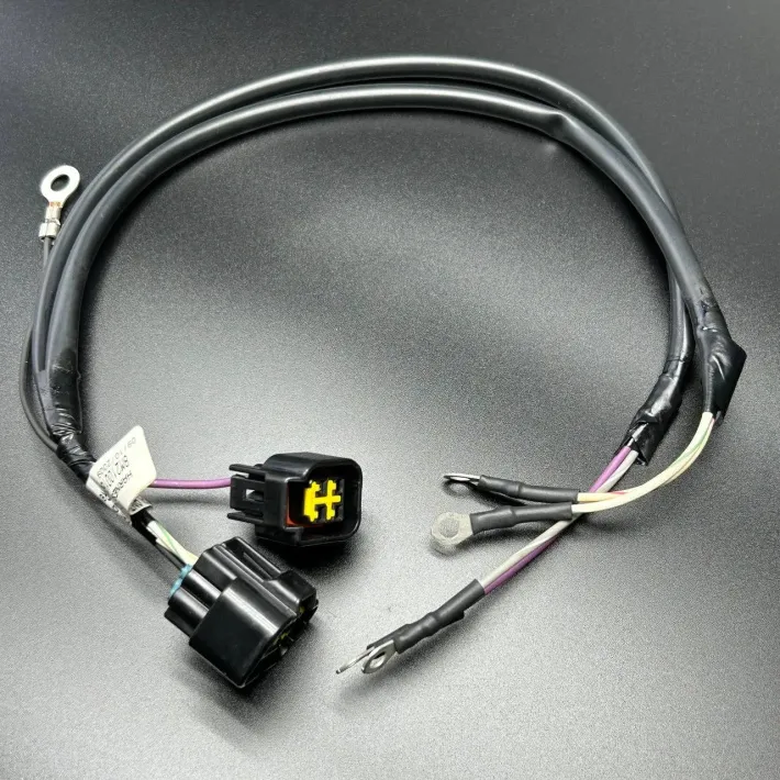 821125T02 — 3
