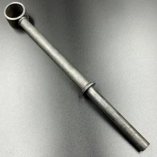 Тяга подвески Yamaha Vk540 (Yamaha) картинка