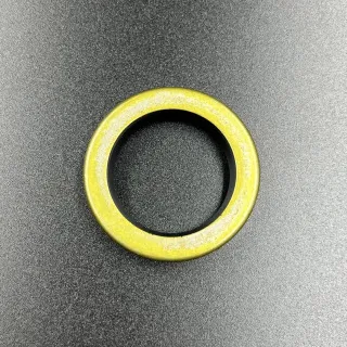 Сальник Mercury (26-70080) (30х43х8) (Omax) картинка
