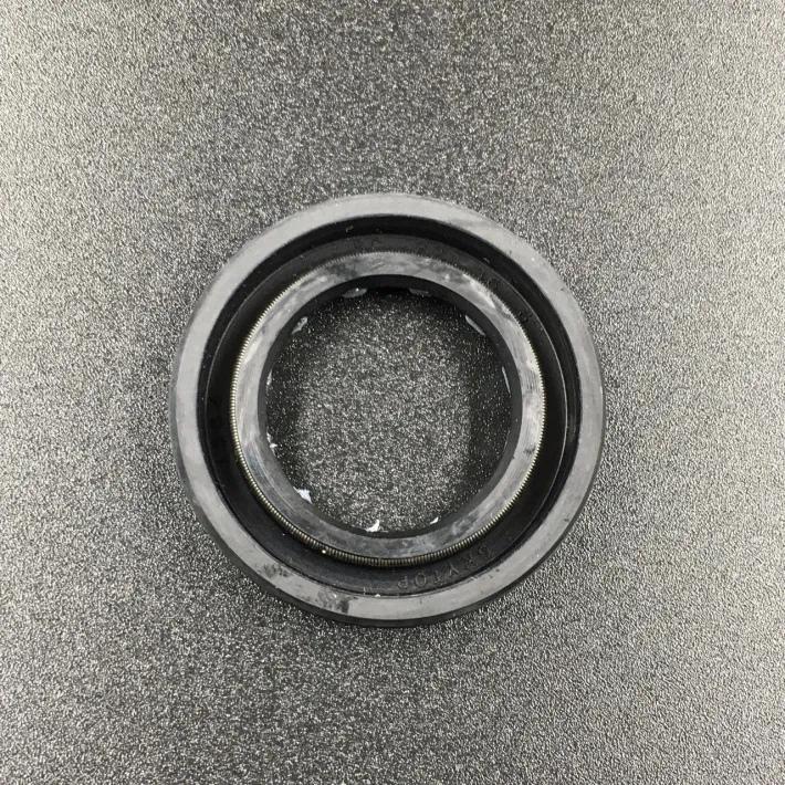 93101-22067 — 2