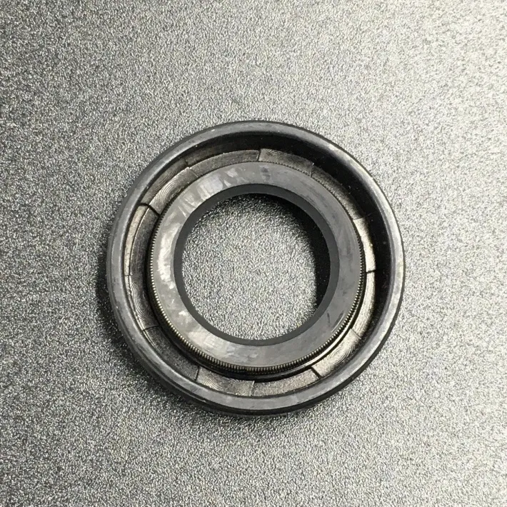 93101-17054 — 2