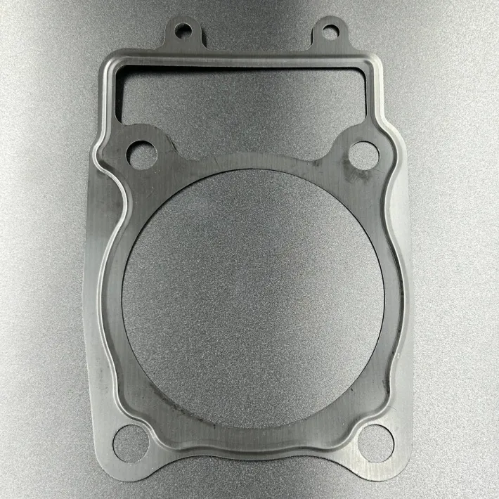 0180-023004 — 1