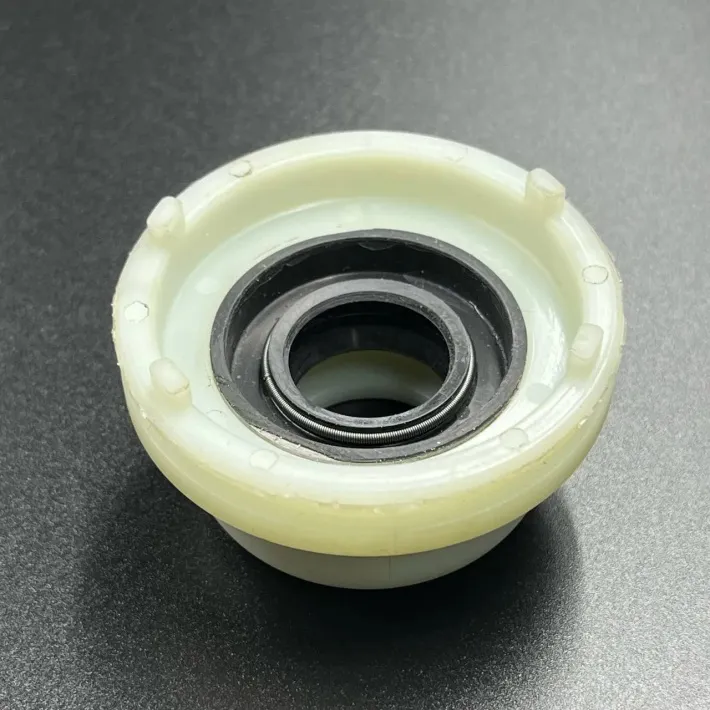 8M0088080 — 4