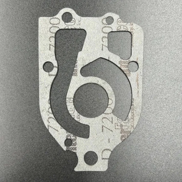 8M0090319 — 1
