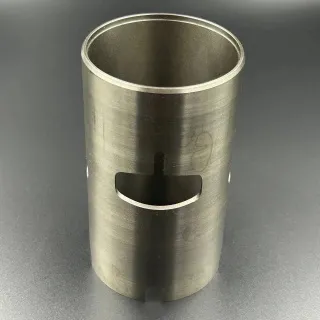 Гильза цилиндра Mercury 50-60 (KACAWA) картинка