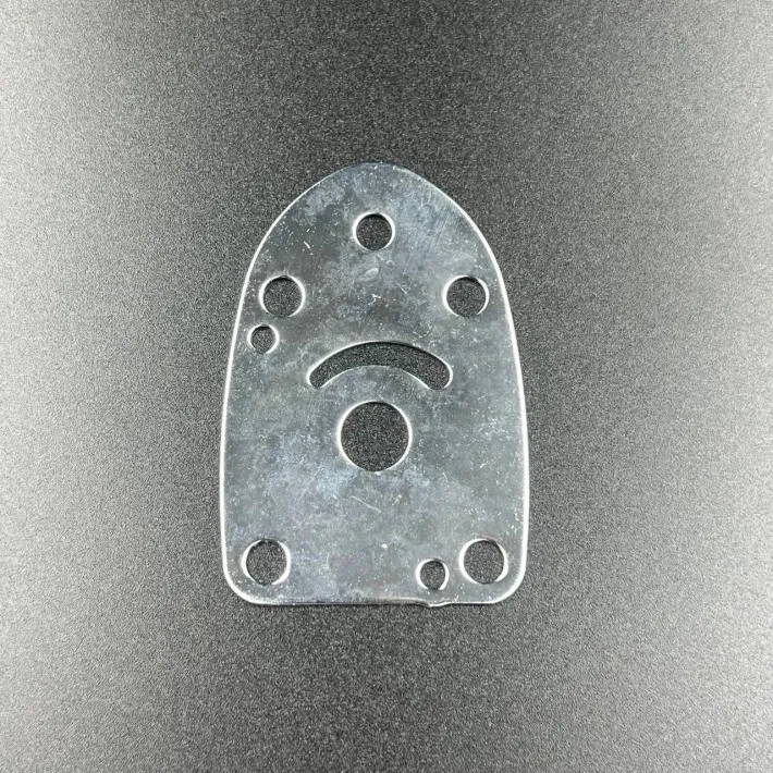 69M-G4323-00-00 — 1