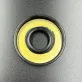 350-01215-5 — 2