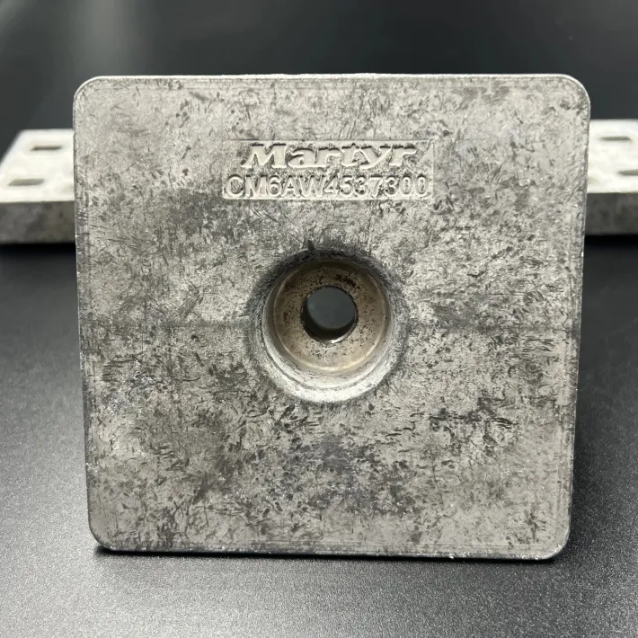 CMY300350XPKIT-MG — 2