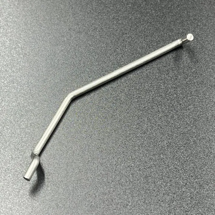 61N-41256-00 — 1