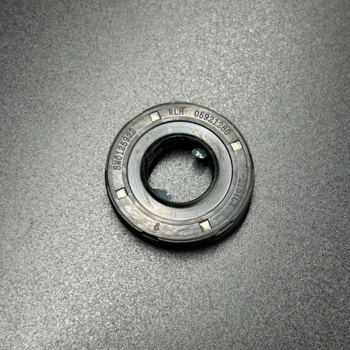 8M0146317 — 1