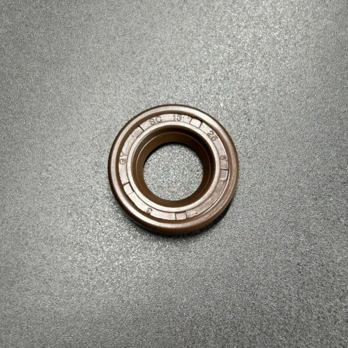 93101-13M27 — 1