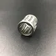 338-00042-0 — 2