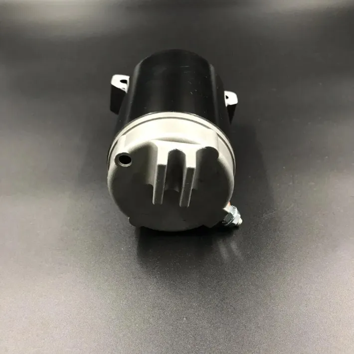 65W-81800-00 — 5