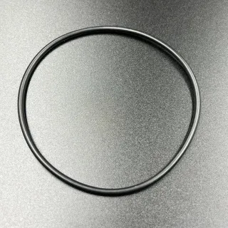 Кольцо уплотнительное Suzuki DF70-90 (09280-92004) (Osaka) картинка