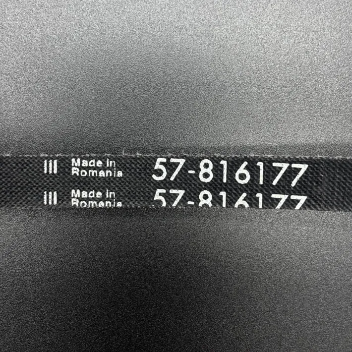 57-816177 — 2