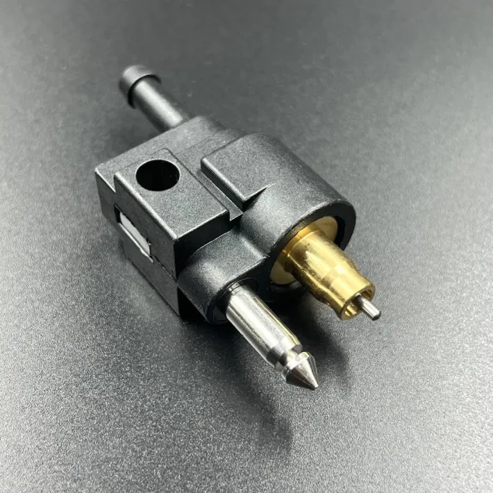 6G1-24304-02 — 1