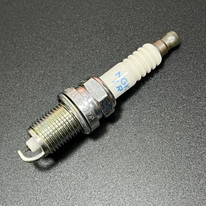 31916-ZY3-003 — 1