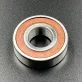 6204DDUCM — 1
