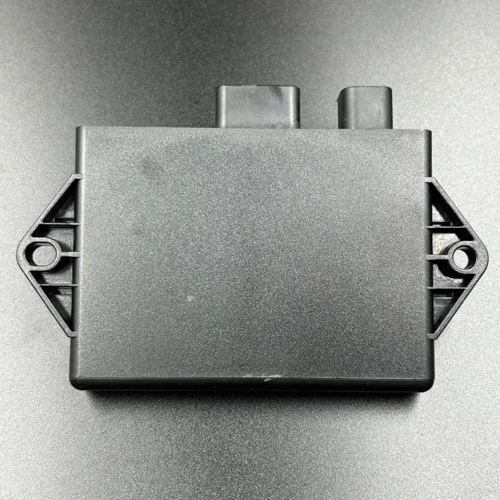 SM-01174 — 3