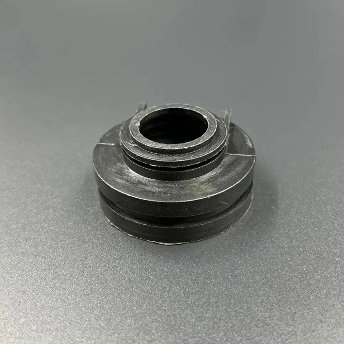 63D-44341-00 — 1