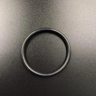 Уплотнение гидроподъема Yamaha (64E-43866-00) картинка